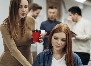 Understanding Mental Health Insurance Coverage