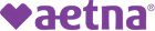 Aetna