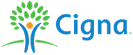 Cigna