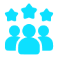 Clients Supported