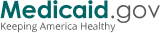 Medicaid