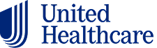 UnitedHealthcare