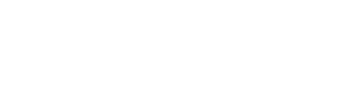 Favor Behavior Healthcare Services