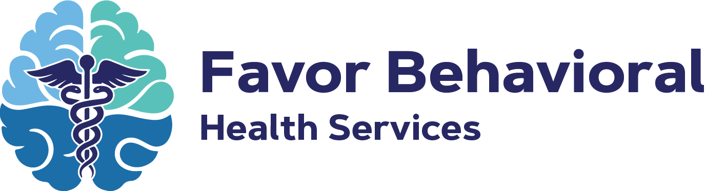 Favor Behavior Healthcare Services