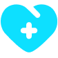 Affordable care