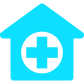 Licensed clinicians