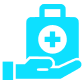 Personalized treatment