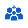 Family Therapy - Family counseling and support