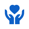 Wellness Programs - Holistic mental health programs