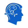 Behavioral Health Services - Medical evaluation and treatment