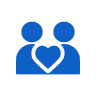 Couples Therapy - Relationship counseling and support